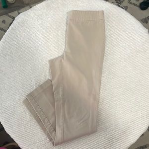 🌼3 for $10🌼 Simply Styled ankle pants